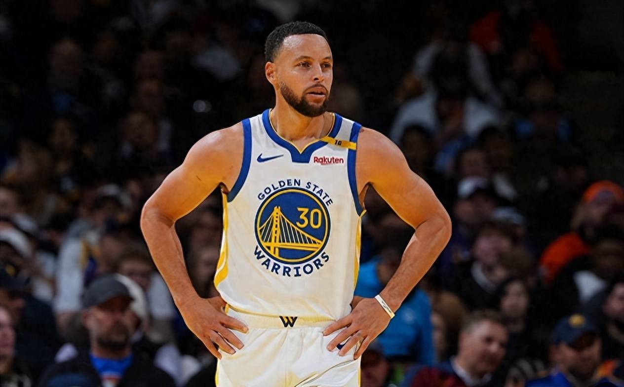 确实浪费了 确实浪费了