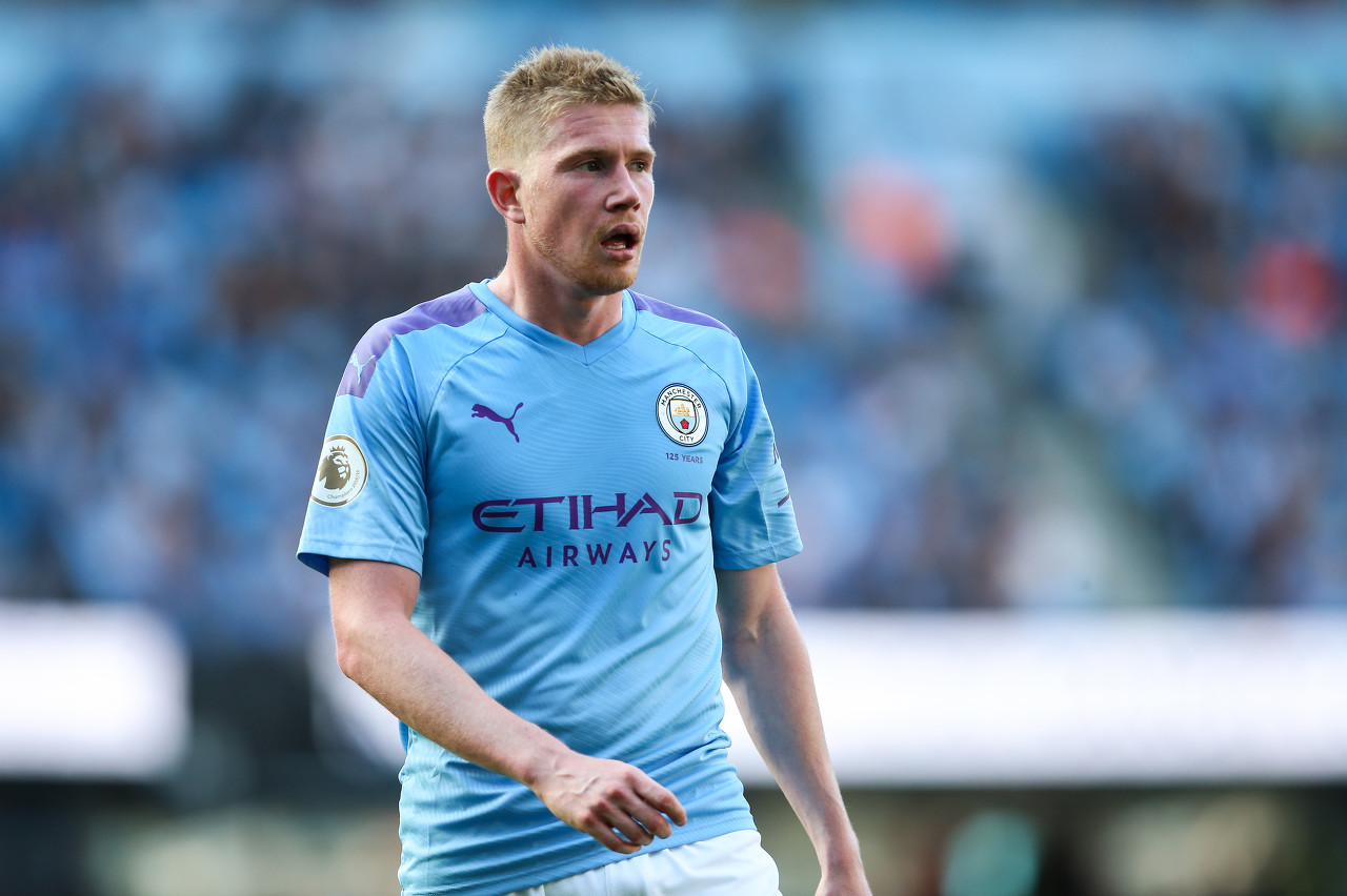 进攻拉开空 进攻拉开空