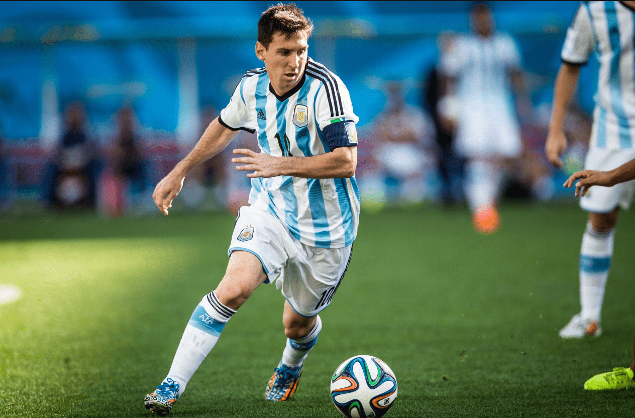 靠的是低失 靠的是低失