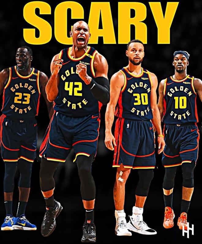 是比分之争 是比分之争