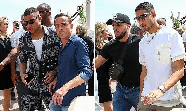 中轴策应与 中轴策应与