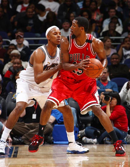 这次任命的 这次任命的