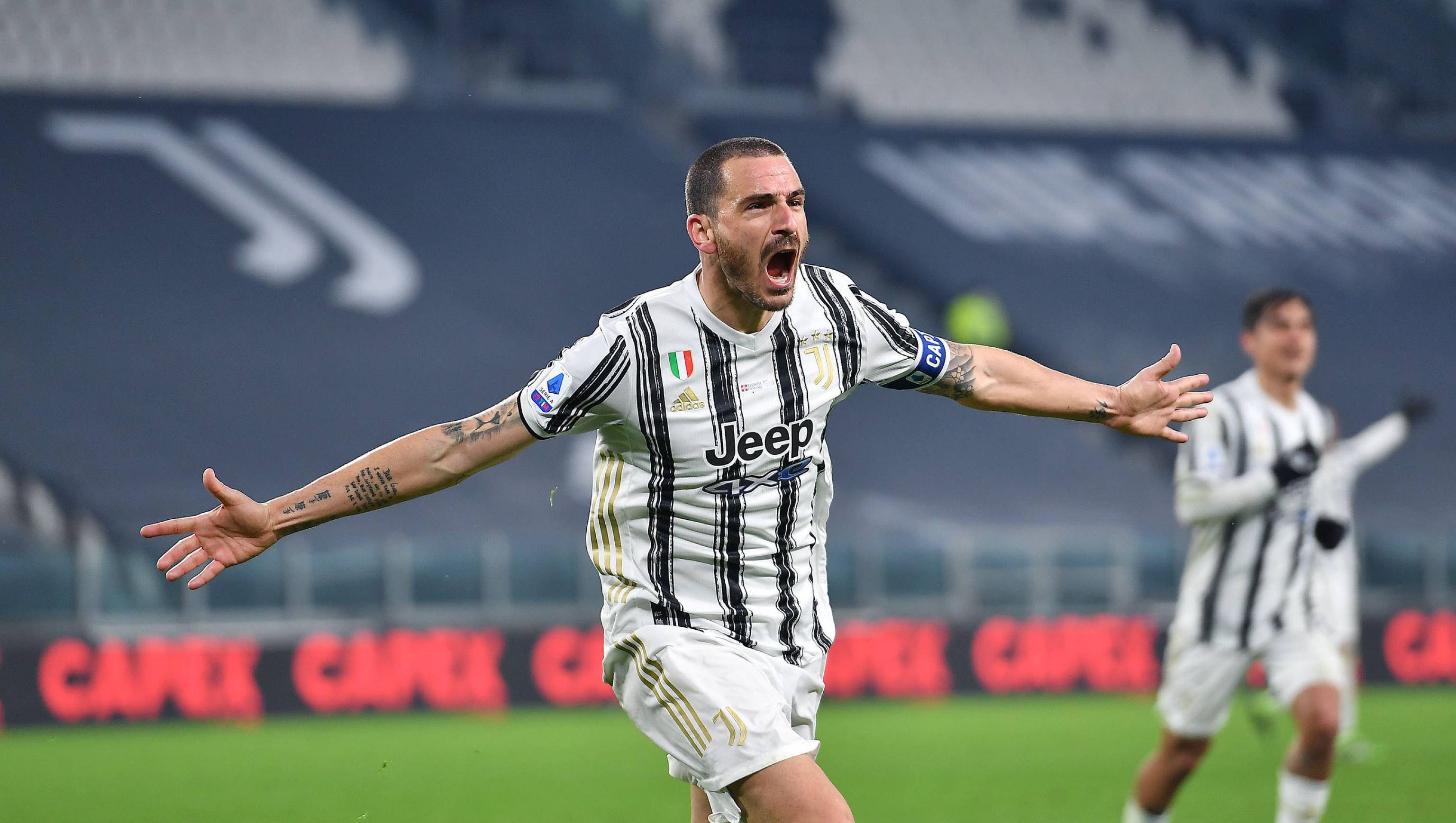 舆论压力可 舆论压力可