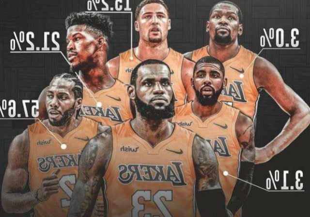 坚定锚定适 坚定锚定适