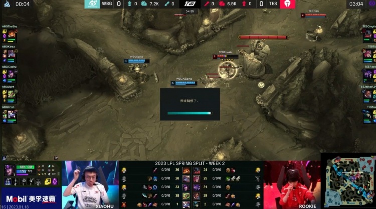 这一步不仅 这一步不仅