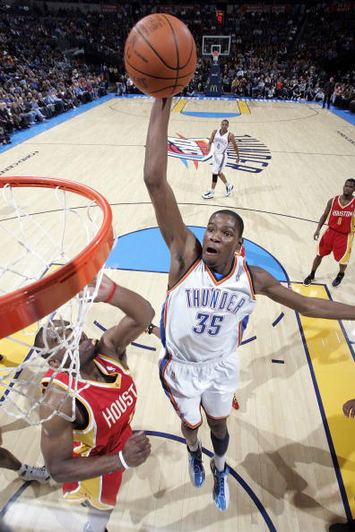 核分配时 核分配时