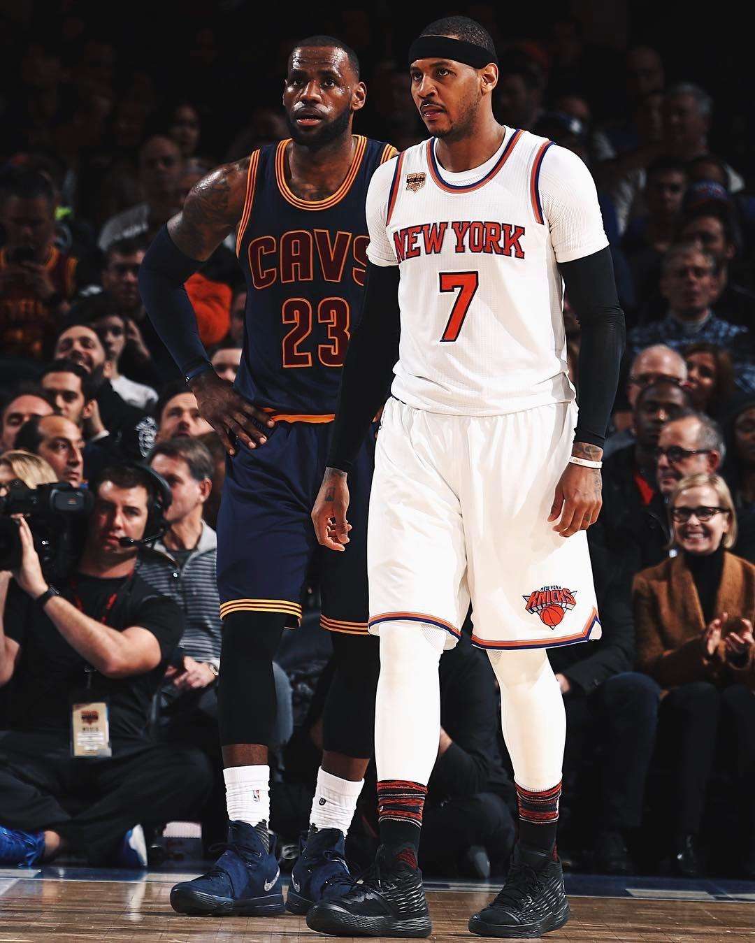 缩短考察链 缩短考察链