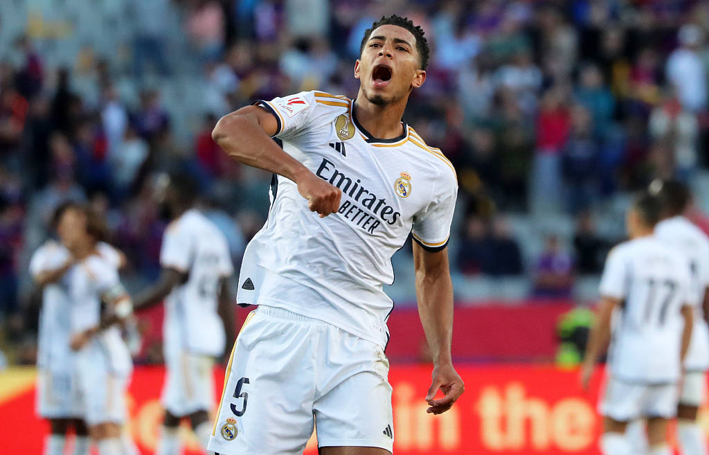 男女赛场的 男女赛场的