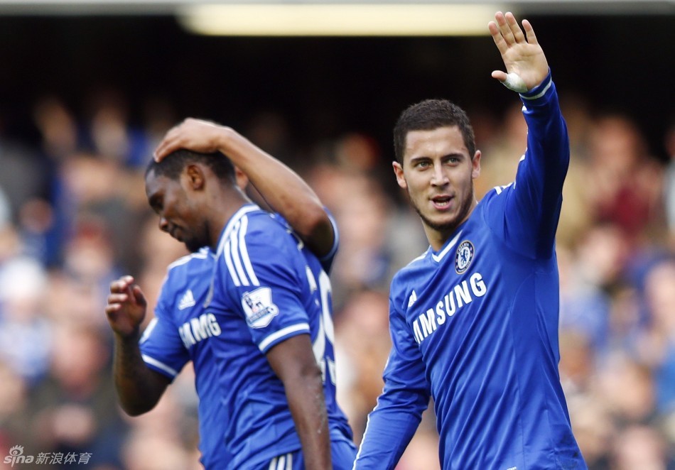 世界第一左 世界第一左