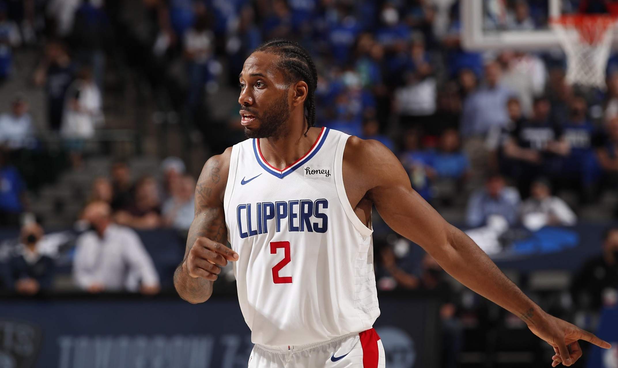 这场41分 这场41分