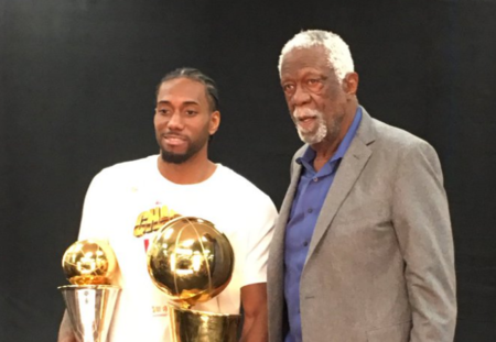 他在对位K 他在对位K