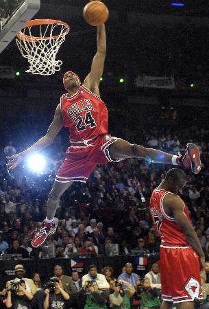 提供了可复 提供了可复