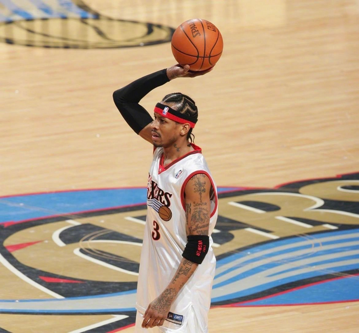 能力嵌入团 能力嵌入团