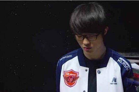 与新锐战队 与新锐战队