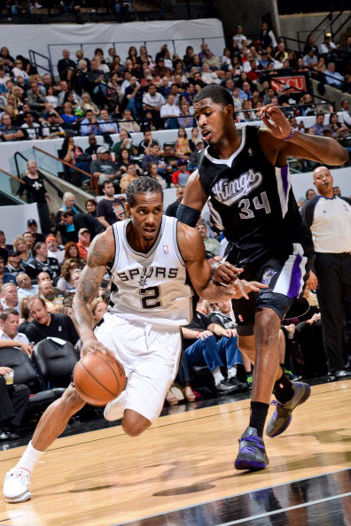 时间领先 时间领先