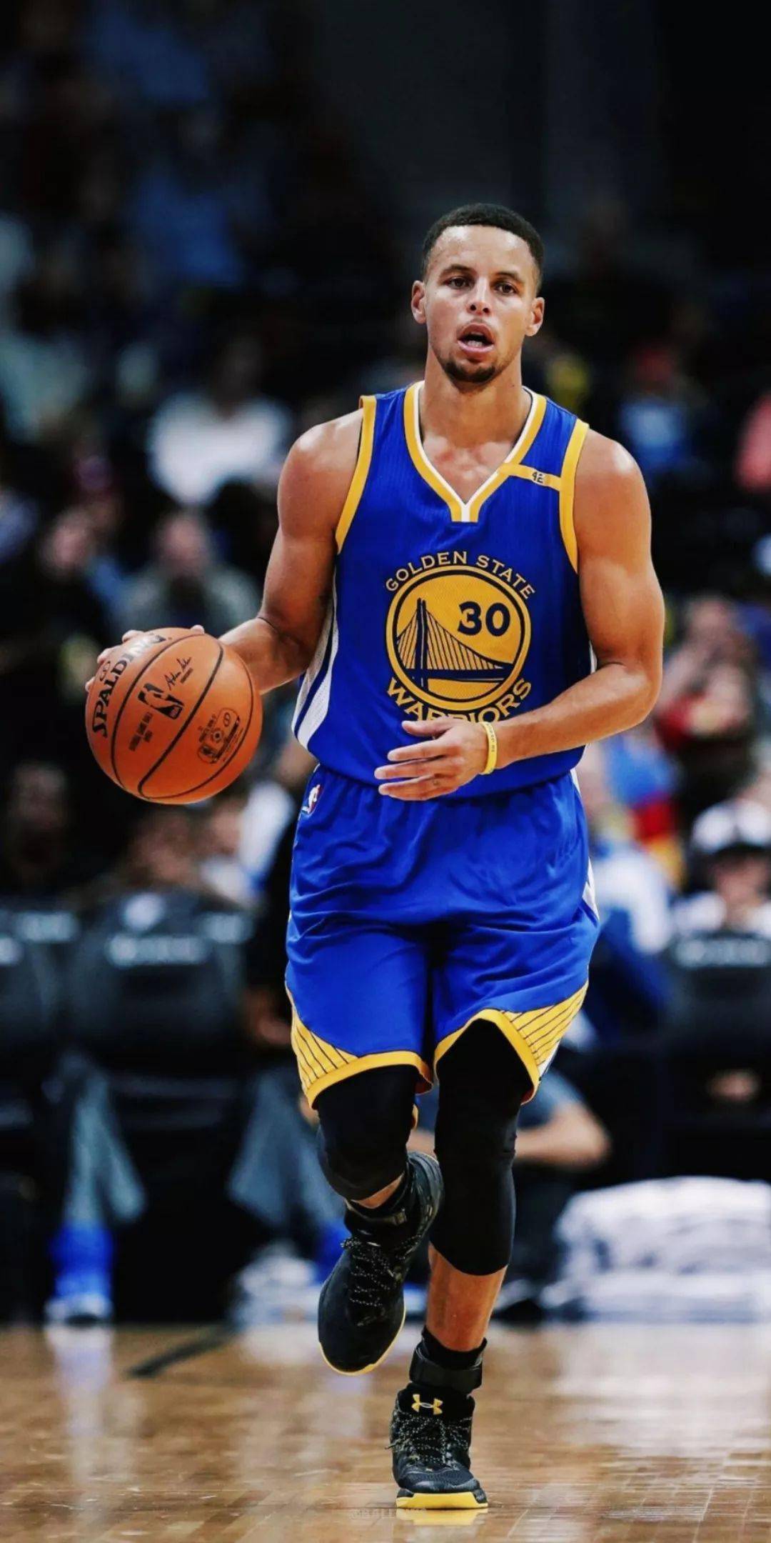 别并核验这 别并核验这