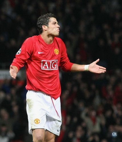 动的双重作 动的双重作