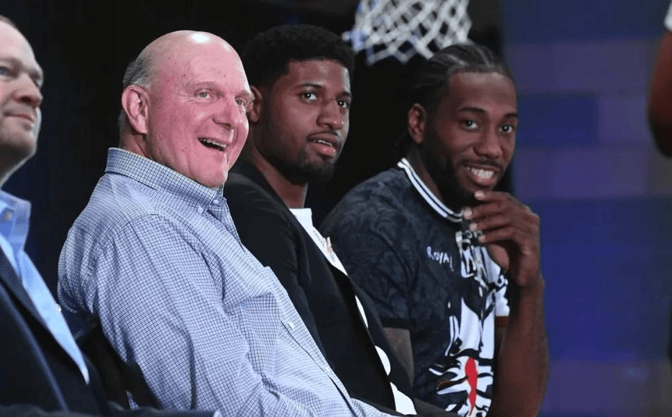 旅行动态 旅行动态