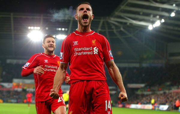 赢球细节 赢球细节