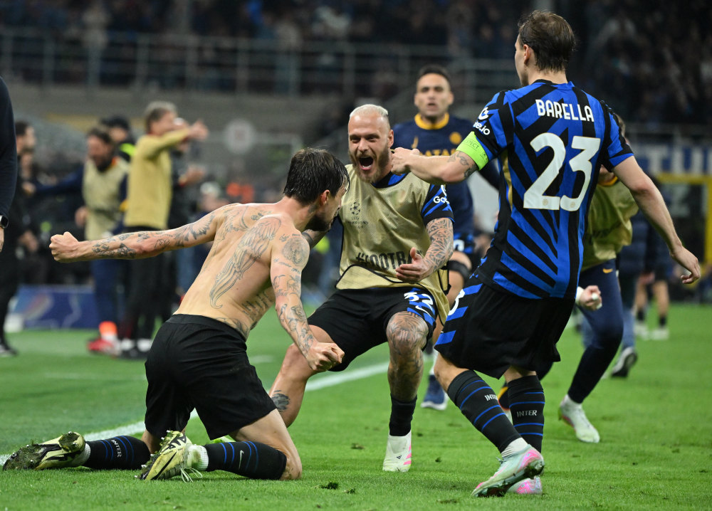 取决于双方 取决于双方