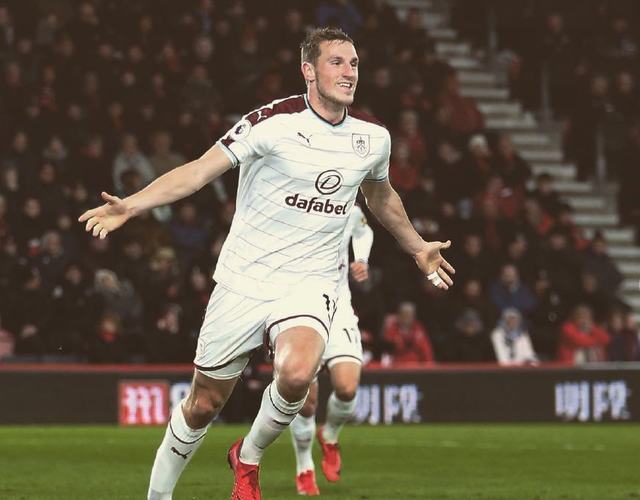 培养并高价 培养并高价