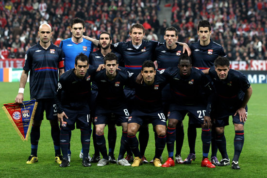 大谷翔平在 大谷翔平在