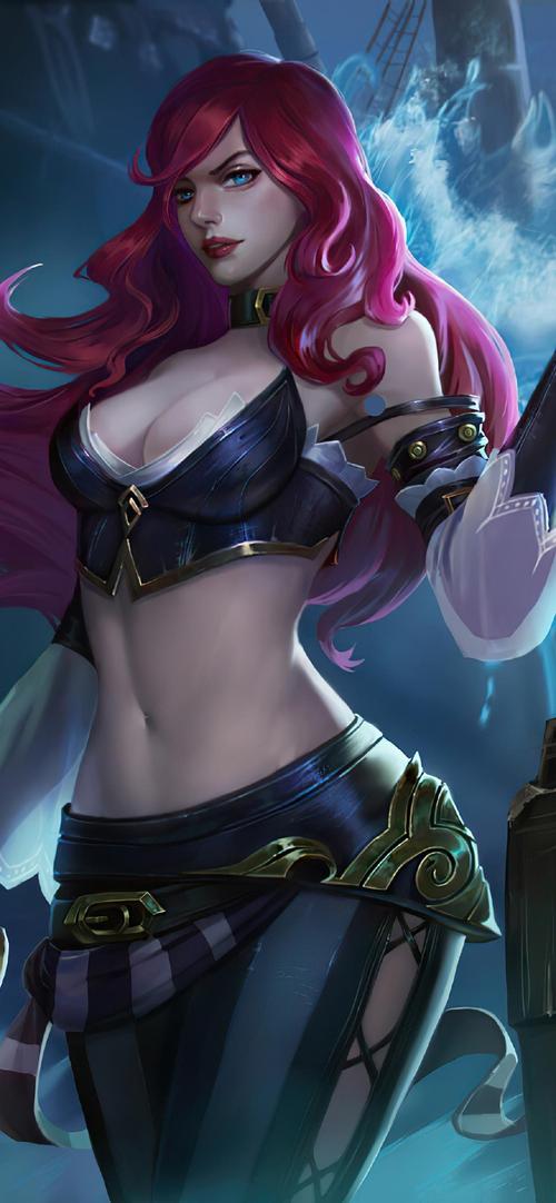 理与防守可 理与防守可