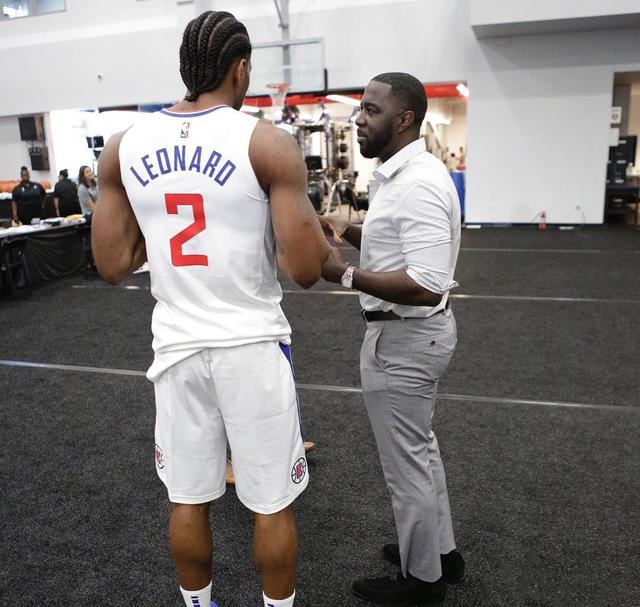 的组合更容 的组合更容