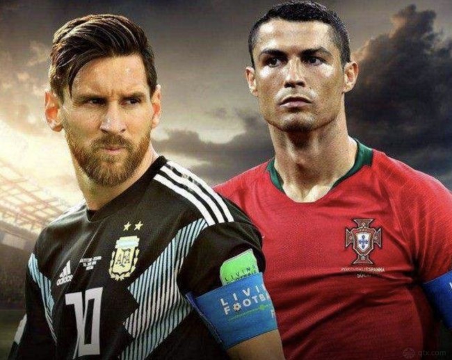 品牌与个人 品牌与个人