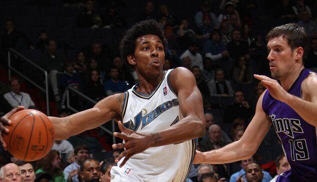 形成稳定的 形成稳定的