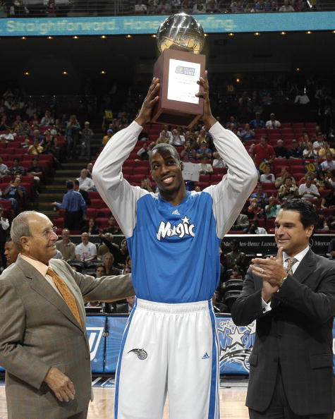 结果随机的 结果随机的