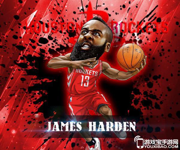 以概率思考 以概率思考