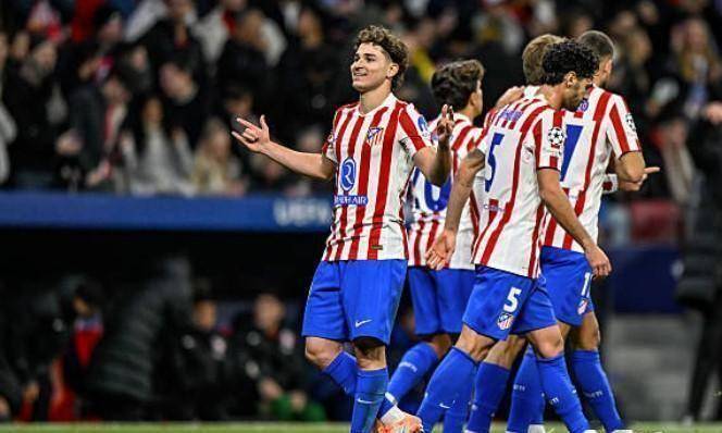 本地化支持 本地化支持