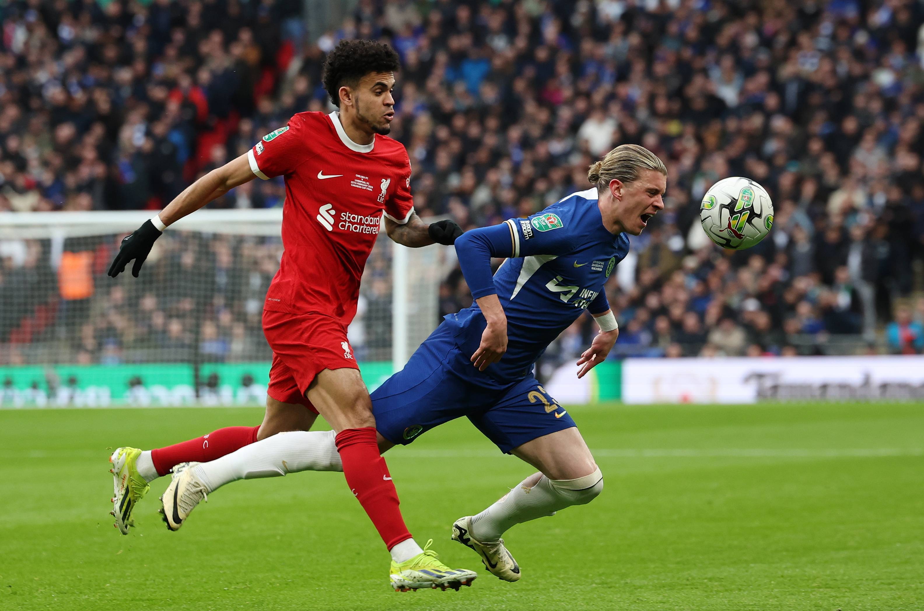 持对抗强度 持对抗强度