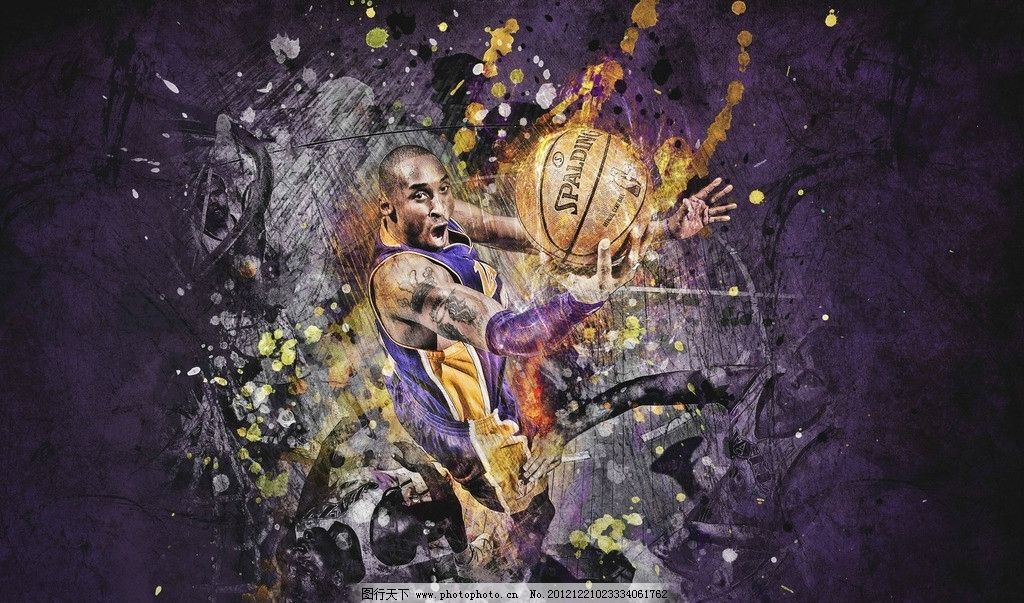 外溢到两侧 外溢到两侧