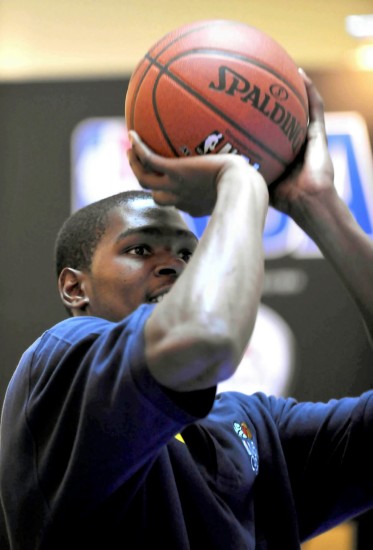 心理博弈上 心理博弈上