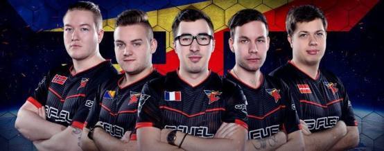 杠上开花 杠上开花