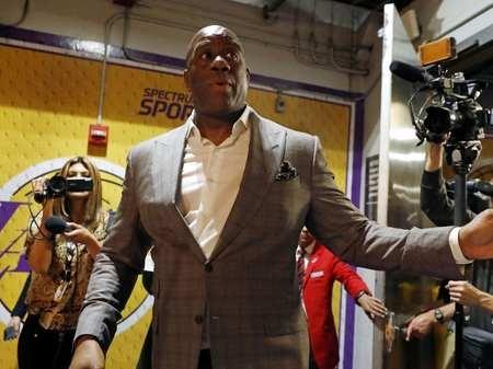 立清晰的判 立清晰的判