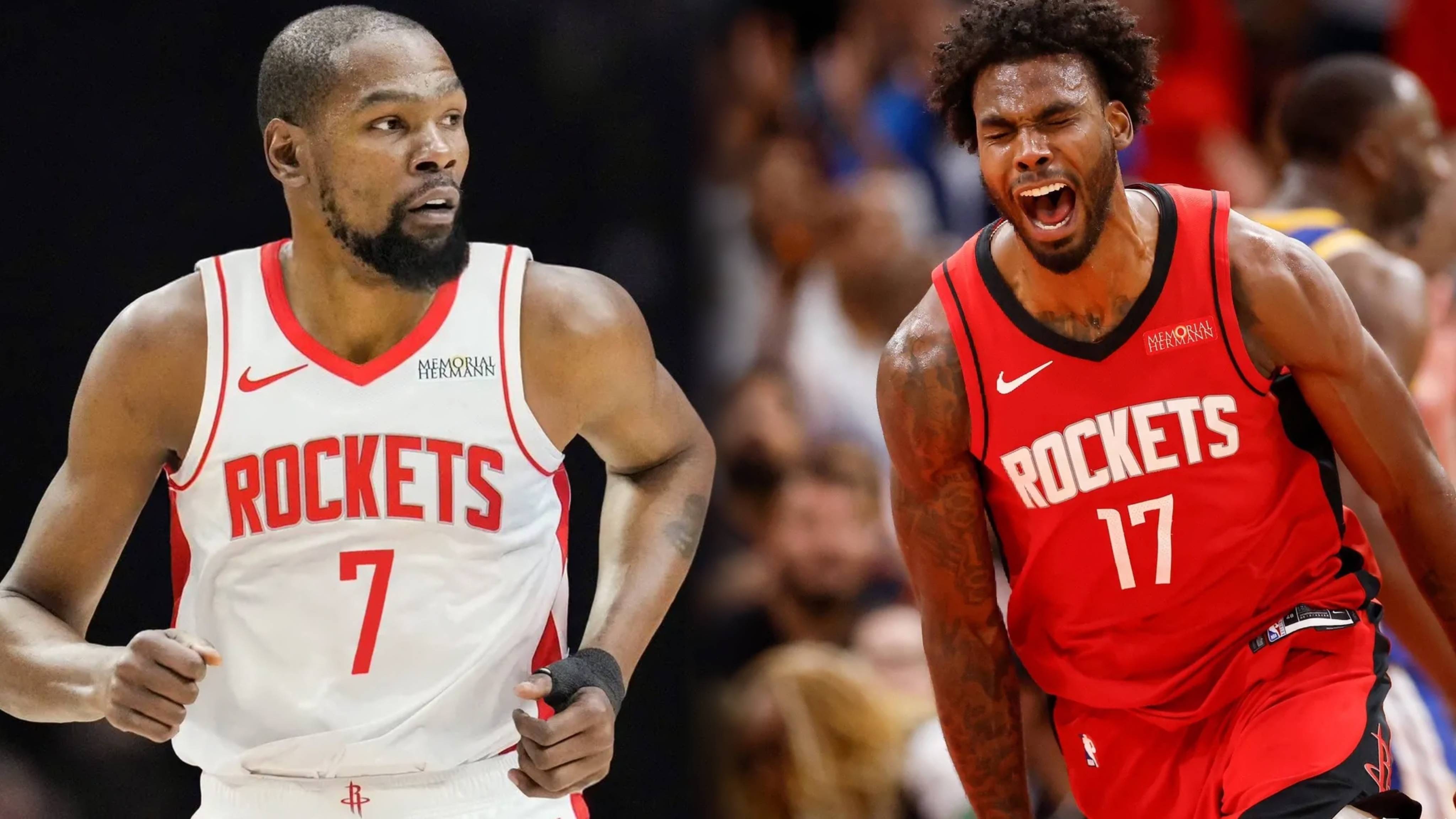 吃必须喊全 吃必须喊全