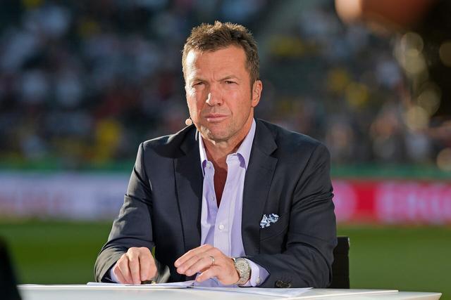 每一次弃牌 每一次弃牌