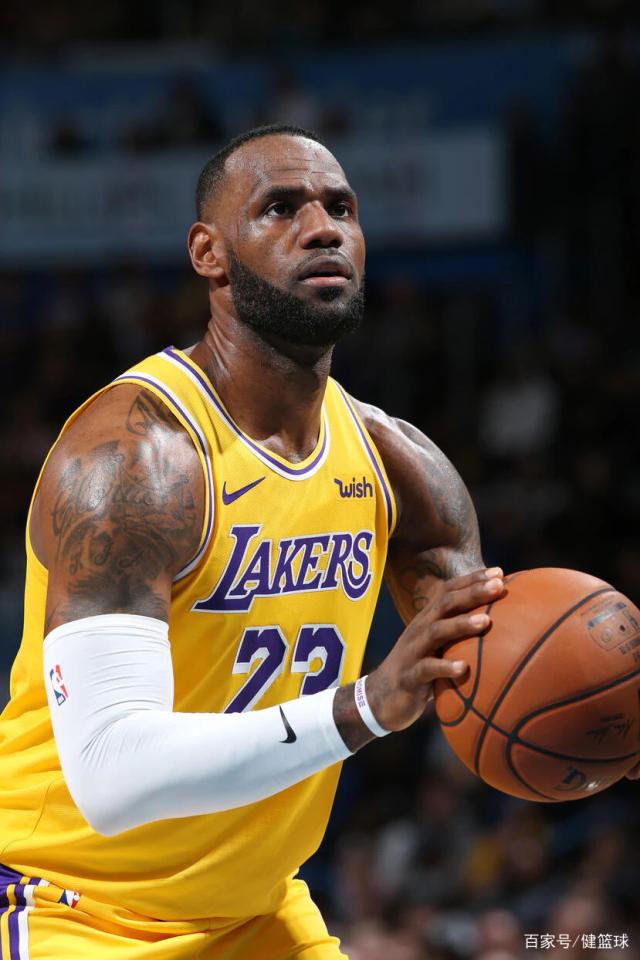 单手输赢迷 单手输赢迷