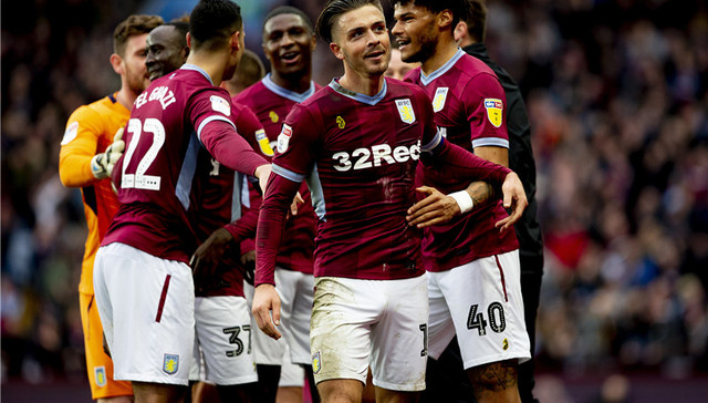 想要一键抄 想要一键抄