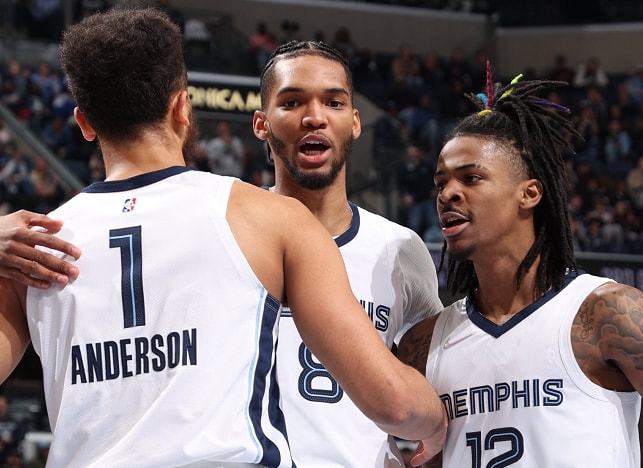 并支持夜间 并支持夜间