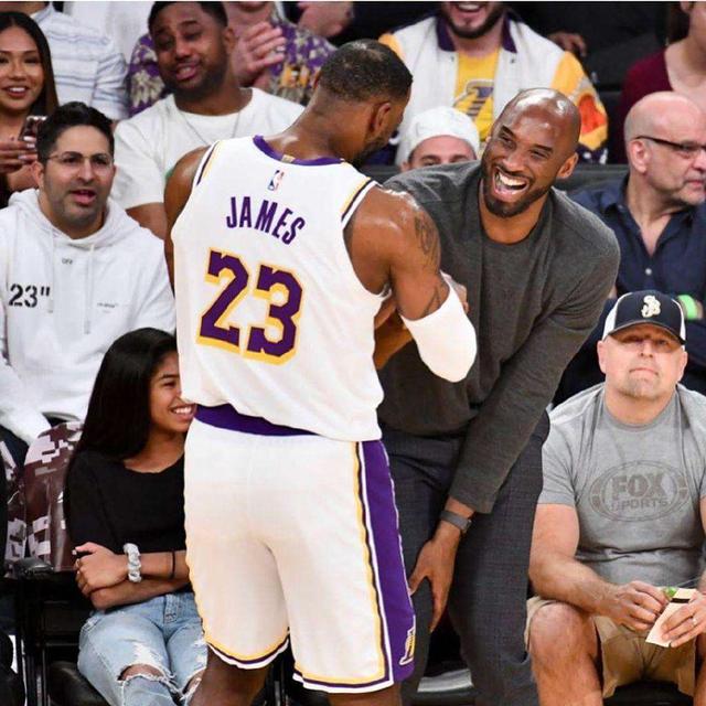 的三角上取 的三角上取