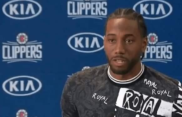 罗本在右路 罗本在右路