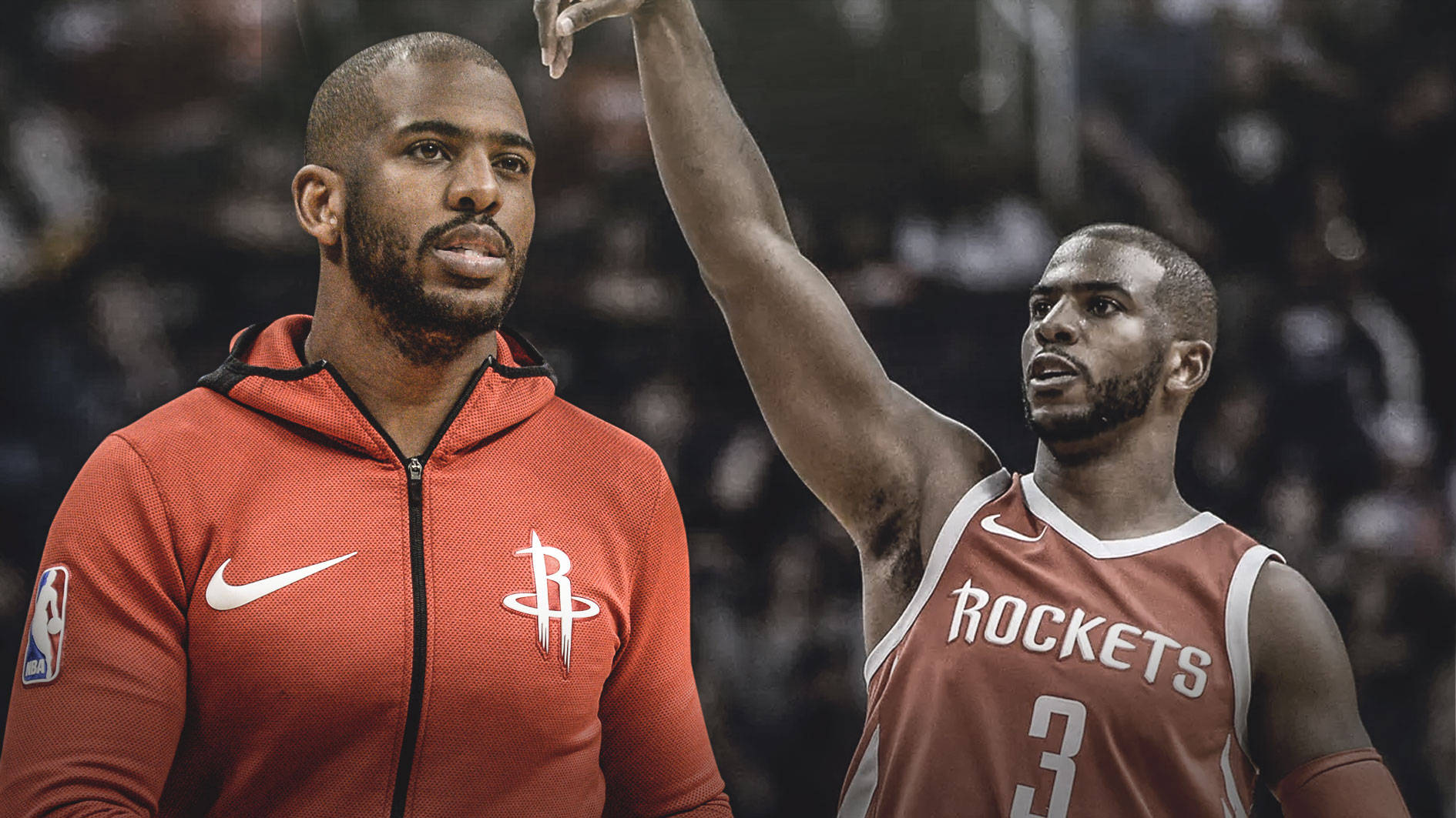 开与内切终 开与内切终