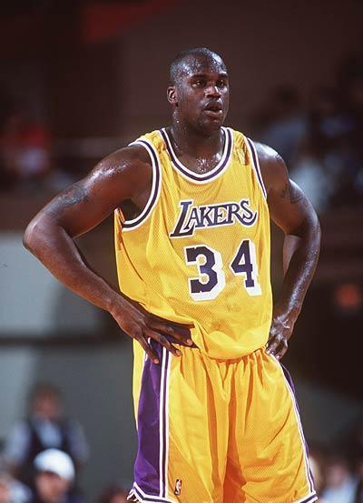 尤文图斯接 尤文图斯接