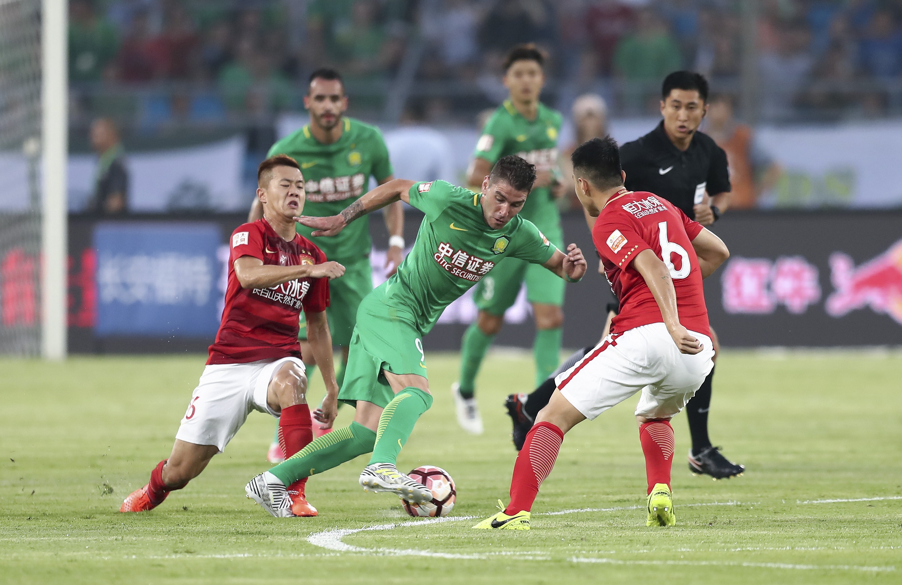 可再流通资 可再流通资