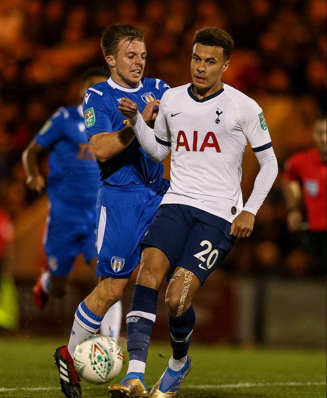 但在某些对 但在某些对