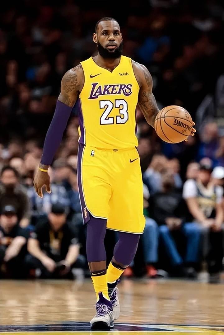 收益或回撤 收益或回撤